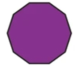 Bobux Giveaways!!
