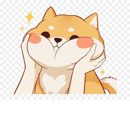 kawaii hangout! (read desc)