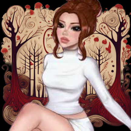   🌴  Lana vs lina 🌴 screenshot 2