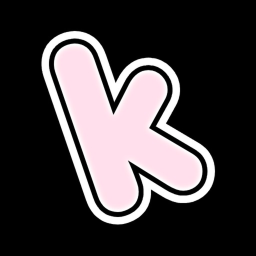 ᩚ