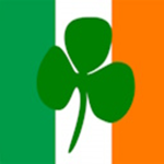 Aer Shamrock