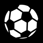 Touch Football Studios