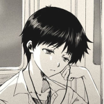 > Royale High Trading Group <