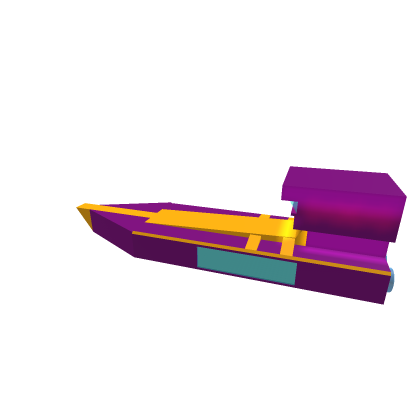 Zerzenzian Cruiser