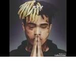 xxxtentacon