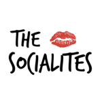 The Socialites