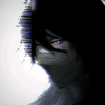 _Spite