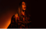 billie eilish fan grop