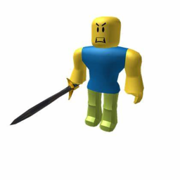 Fighting Royale!