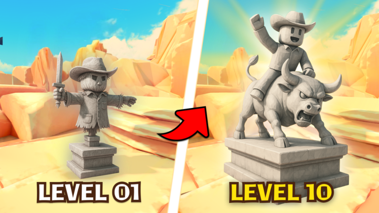 [🌵] Rodeo Rumble screenshot 2