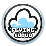 Flying Cloud