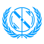 Personal Security Division (BCC)