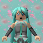 Miku Shrine Club