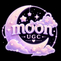 Moon UGC