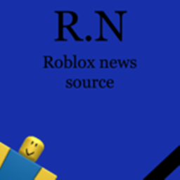 roblox news!!! (NEW UPDATE EVRY WEEK)