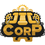 JJJCORP