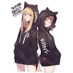 -BestiesOnly-