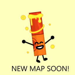 battle for markers v3 [BACKED UP]