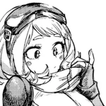 enviied Group Thumbnail