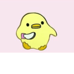 Duckies gang