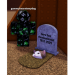 gummygummygummy