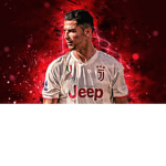 Leu_king