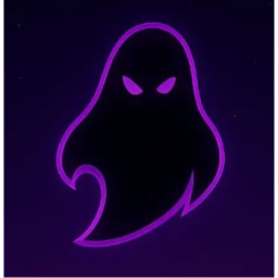 Phantom Forge
