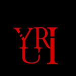 YURI~Official~Group