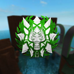 Outpost Corsia