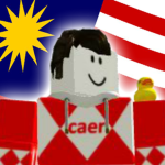 Mr Caer X Gaming