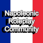 Napoleonic War Roleplay Community