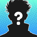 🧙 JJK Character Quiz!