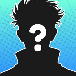 [🔥UPD] Guess Jujutsu Kaisen! icon