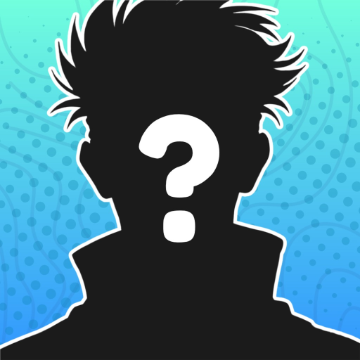 🧙 [NEW SEASON] JJK Character Quiz!