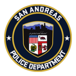 [-] San Andreas Police Department