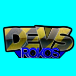 DevsRoko's