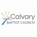 [C-B-C] Cavalry Baptist Church