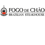 Fogo de Chão | Brazilian Steakhouse