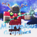 Marvelous Graphics