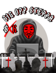 BIG OPP STEPPA