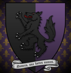 Mythosaur legion