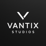 Vᴀɴᴛɪx Studios
