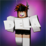 Dela Cafe