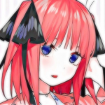 [: Anime Corner :]