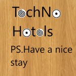CheckNo Hotels