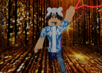 XxCarl’s gaming GG GroupXx