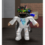 Roblox_Fin Buy