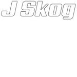 Skog's Drip
