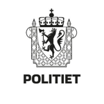 Police force of Norway.