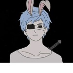Blox Ton HQ